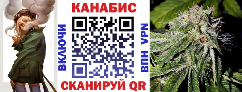 Названия наркотиков Майский Кокаин ГЕРОИН МЕФ