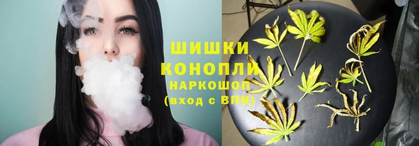 ешки Нефтегорск