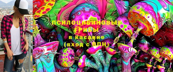 бошки Нефтекумск