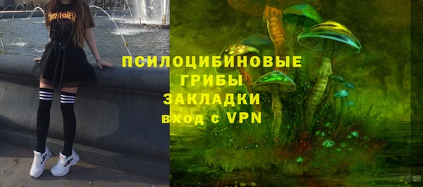 бошки Нефтекумск