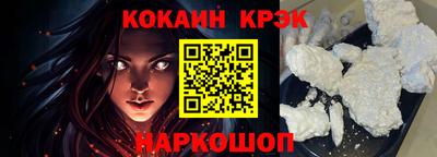 амфетамин Дубна
