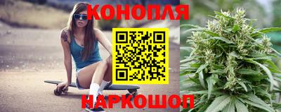 амфетамин Дубна