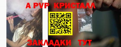 PSILOCYBIN Берёзовский